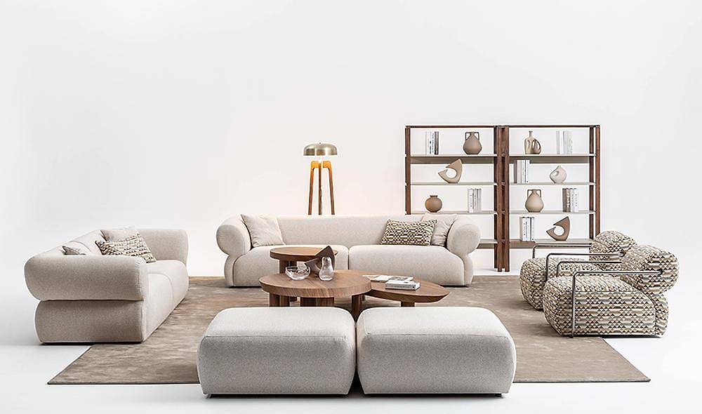 Verde Düğün Paketi Düğün Paketleri