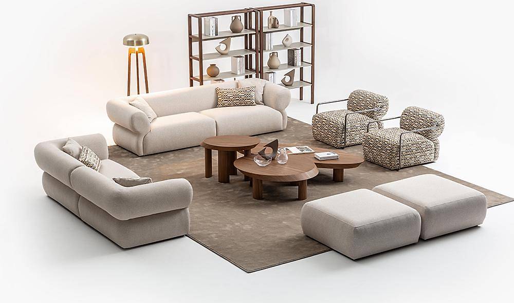 Verde Düğün Paketi Düğün Paketleri