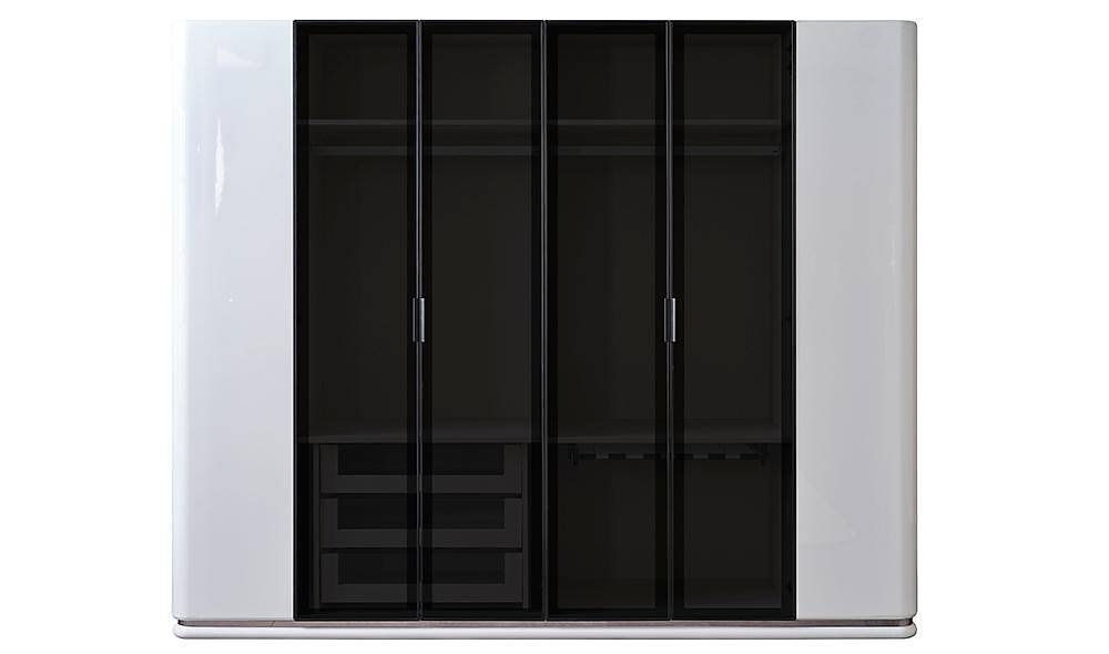 Verde Düğün Paketi Düğün Paketleri