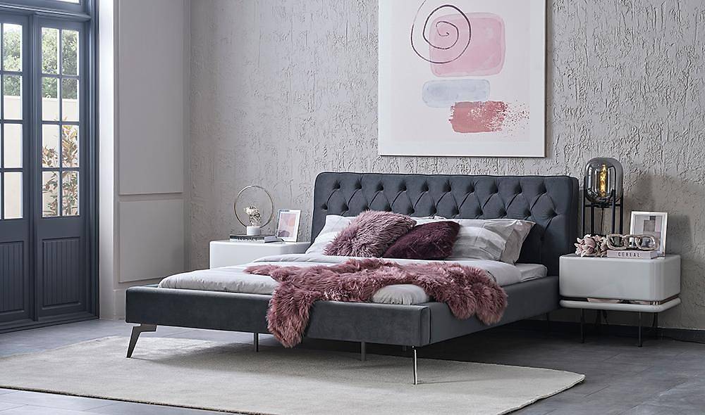 Verde Düğün Paketi Düğün Paketleri