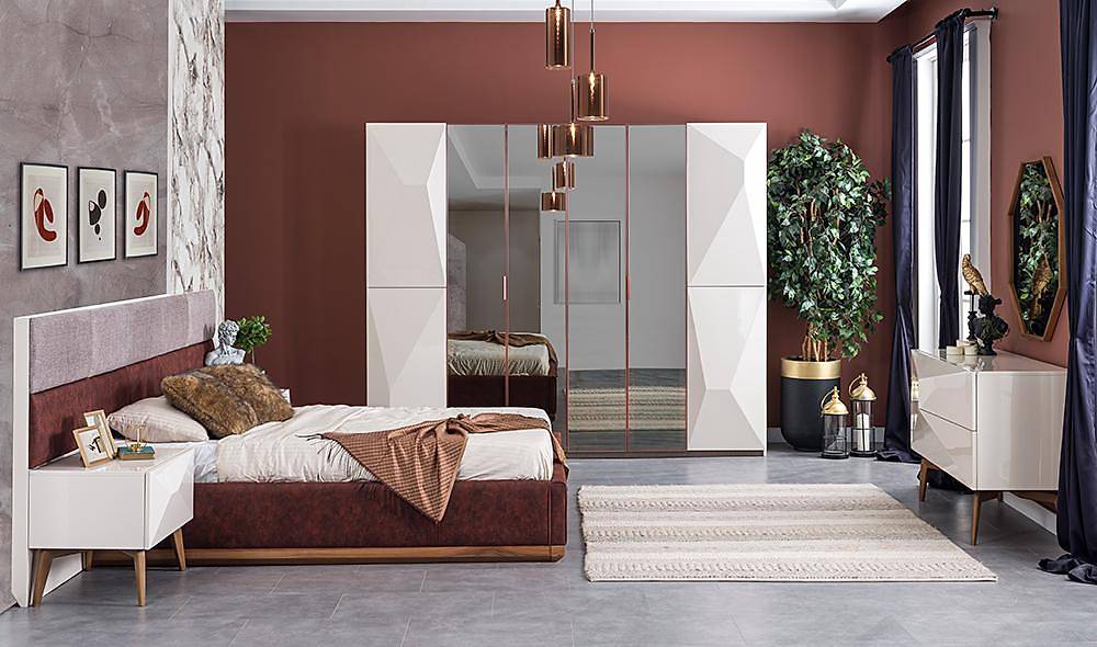 Panora Düğün Paketi Düğün Paketleri