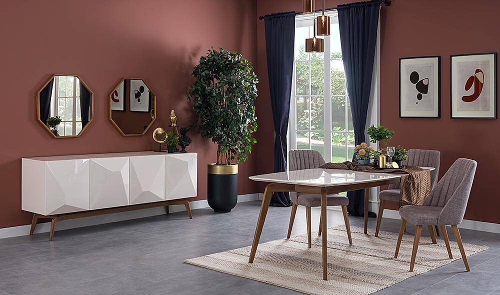 Panora Düğün Paketi Düğün Paketleri