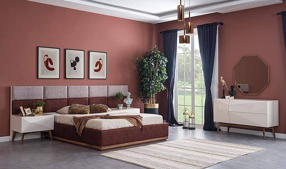 Panora Düğün Paketi Düğün Paketleri