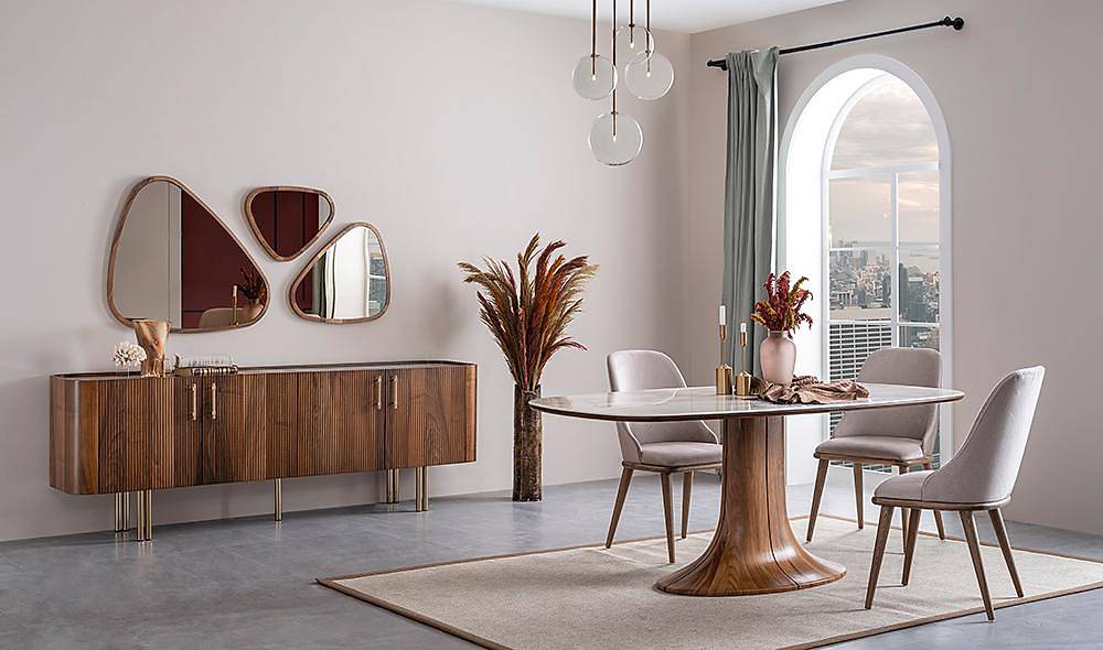 Kasilya Düğün Paketi Düğün Paketleri