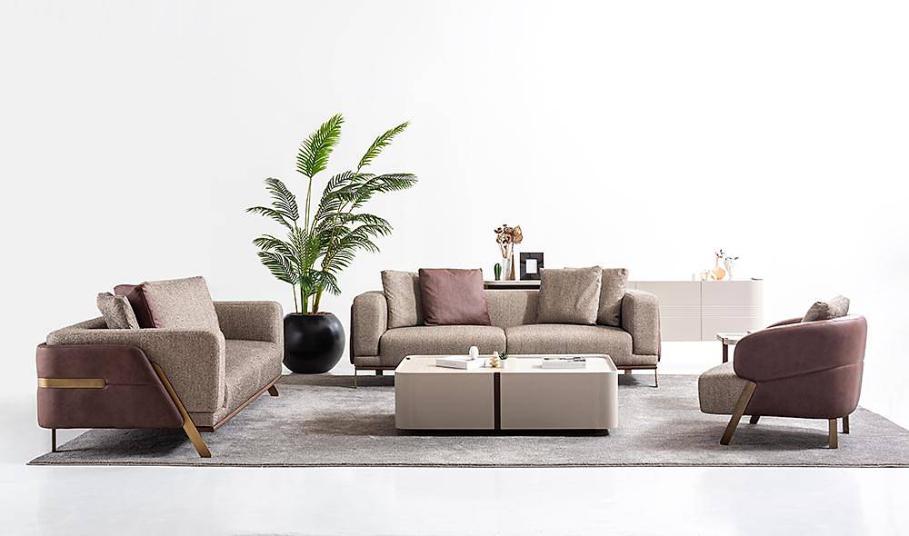 Kasilya Düğün Paketi Düğün Paketleri