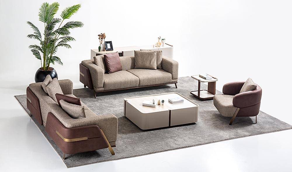 Kasilya Düğün Paketi Düğün Paketleri