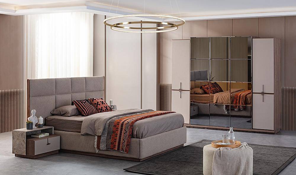 Suika Düğün Paketi Düğün Paketleri