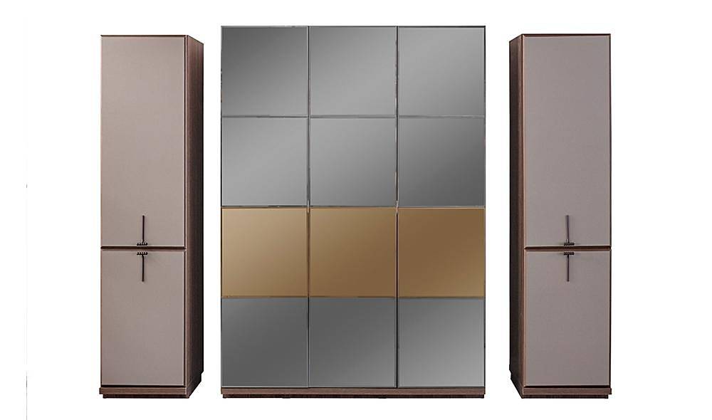 Suika Düğün Paketi Düğün Paketleri