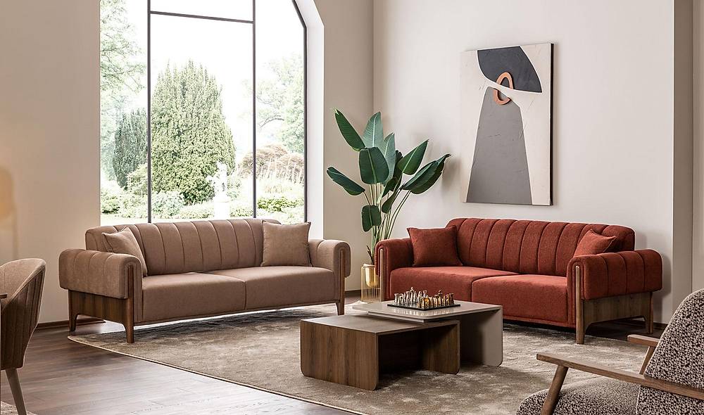 Suika Düğün Paketi Düğün Paketleri