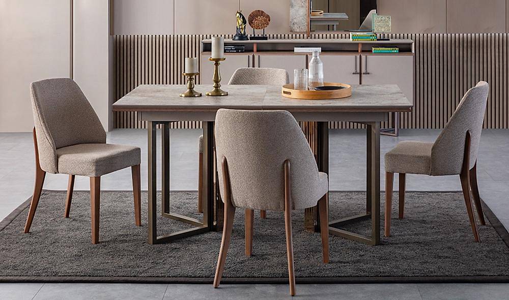 Suika Düğün Paketi Düğün Paketleri