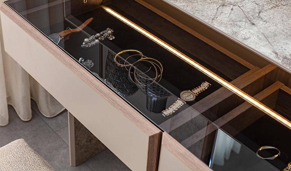 Suika Düğün Paketi Düğün Paketleri