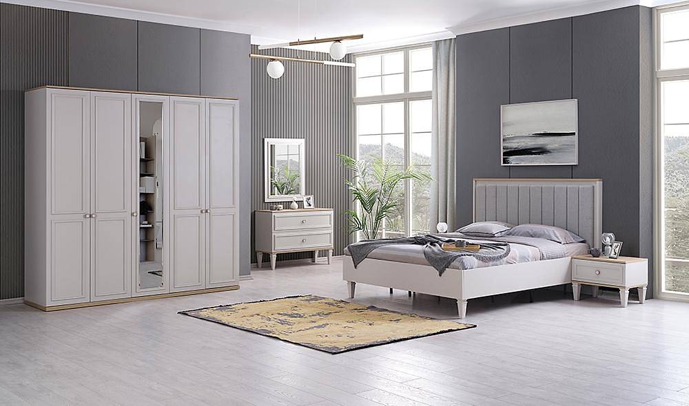 Bozcaada Düğün Paketi Düğün Paketleri