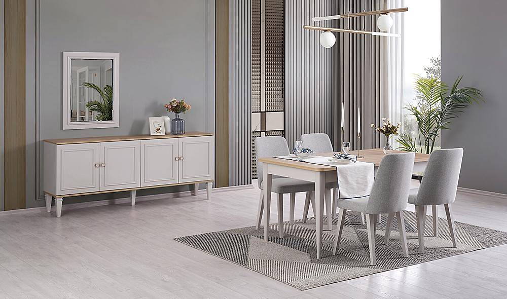 Bozcaada Düğün Paketi Düğün Paketleri