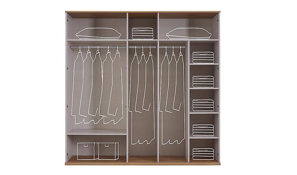 Bozcaada Düğün Paketi Düğün Paketleri