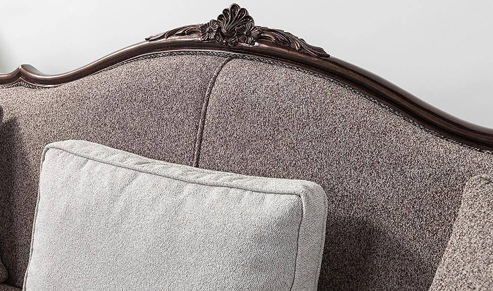 Albion Koltuk Takımı Koltuk Takımı