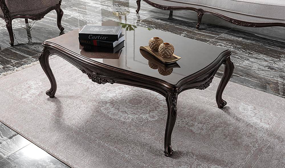 Albion Koltuk Takımı Koltuk Takımı