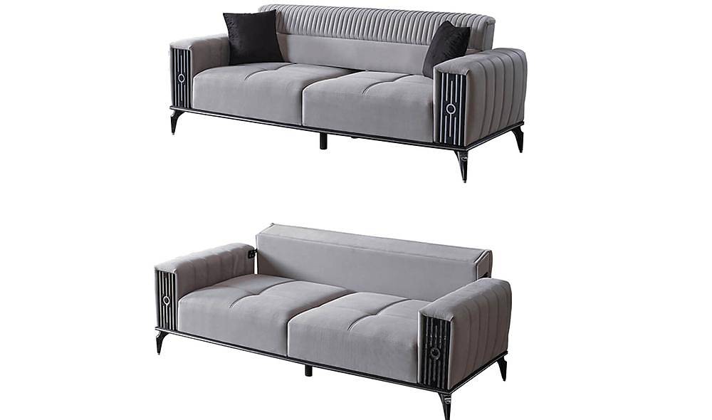 Efes Oturma Grubu Oturma Grubu