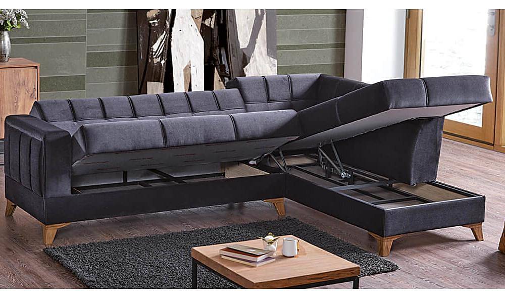 Erdek Köşe Takımı Köşe Koltuk