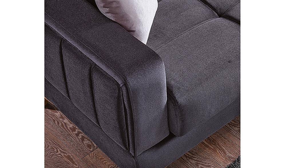 Erdek Köşe Takımı Köşe Koltuk