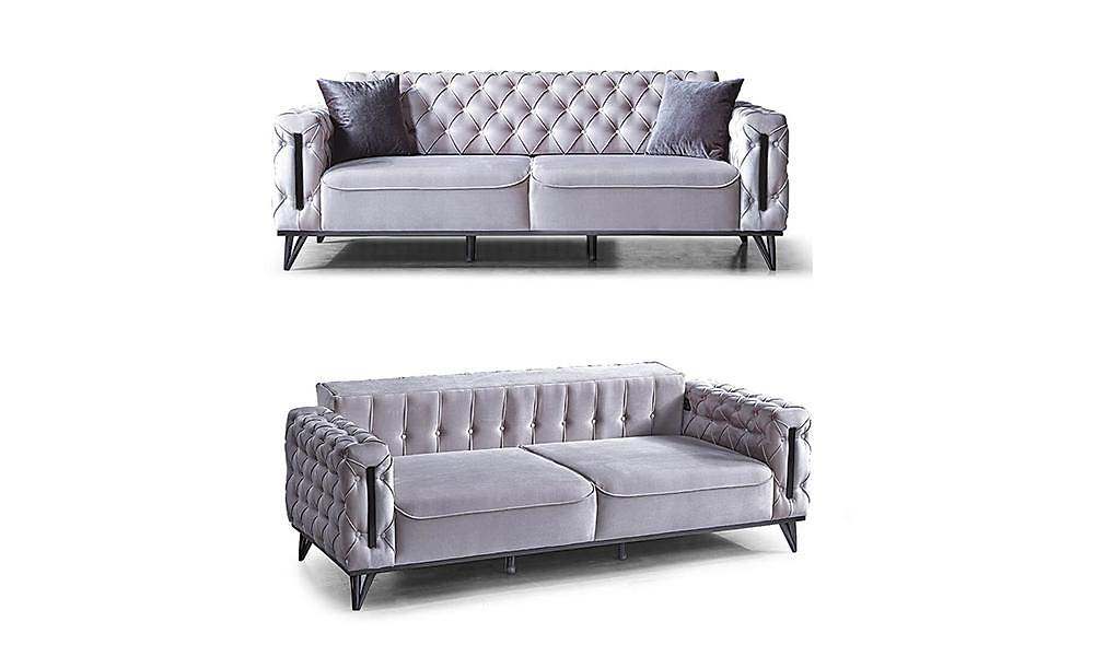 Gabor Oturma Grubu Oturma Grubu