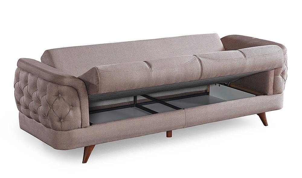 Stile Oturma Grubu Oturma Grubu