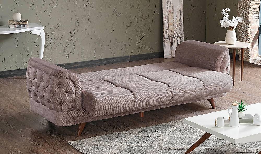 Stile Oturma Grubu Oturma Grubu