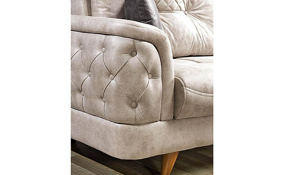 Stile Oturma Grubu Oturma Grubu