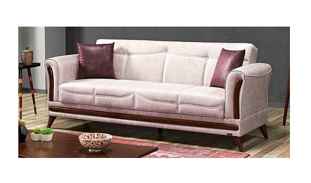 Vitella Oturma Grubu Oturma Grubu