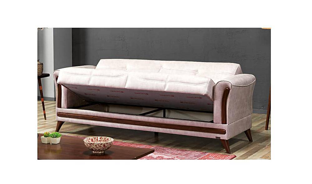 Vitella Oturma Grubu Oturma Grubu