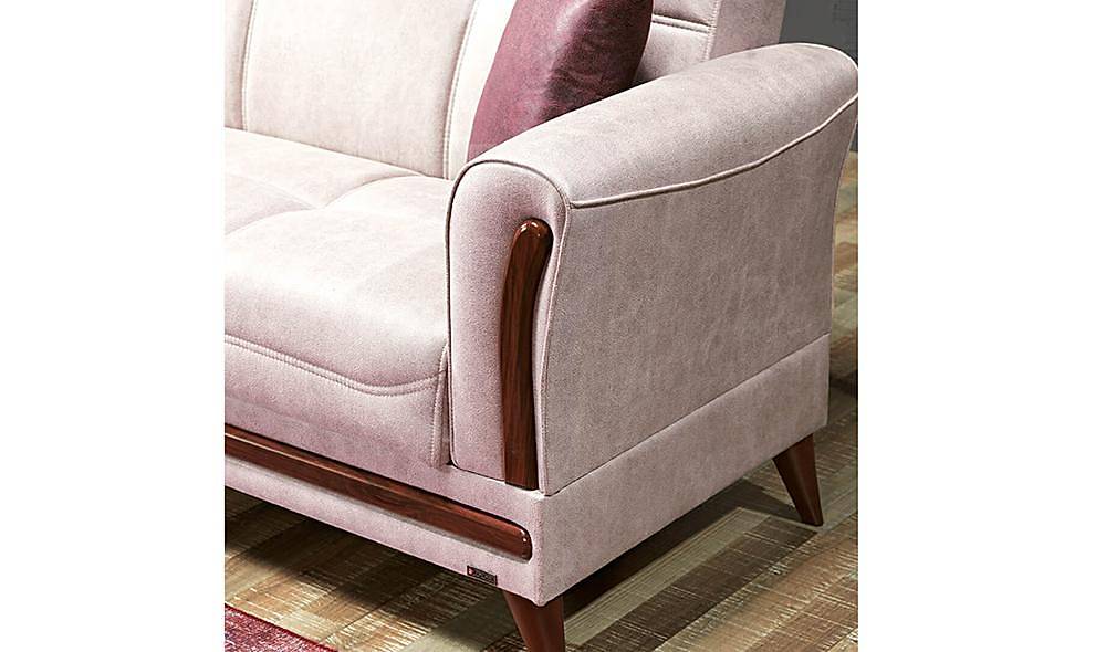 Vitella Oturma Grubu Oturma Grubu