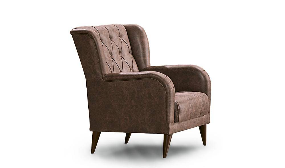 Vitella Oturma Grubu Oturma Grubu