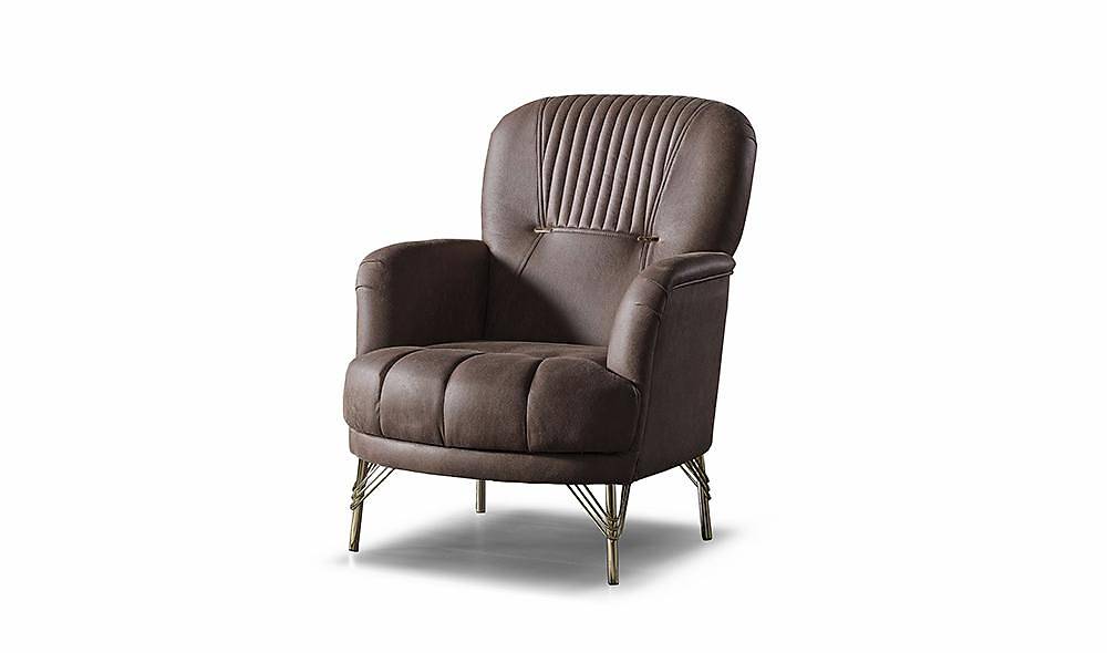 Zambak Oturma Grubu Oturma Grubu