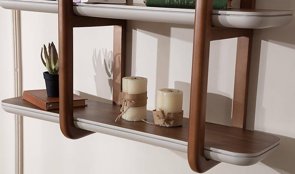 Karo Tv Ünitesi TV Ünitesi