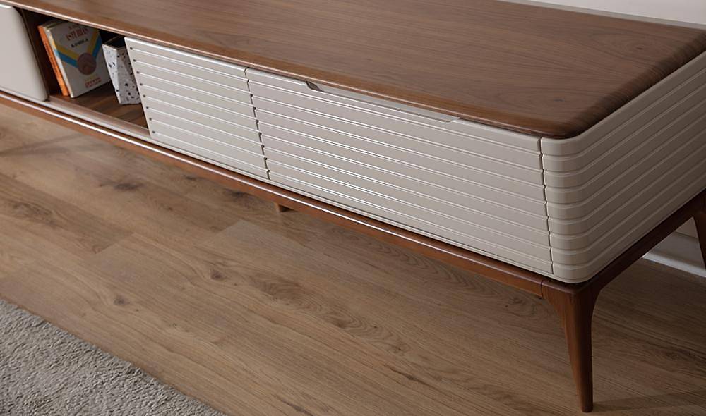 Karo Tv Ünitesi TV Ünitesi