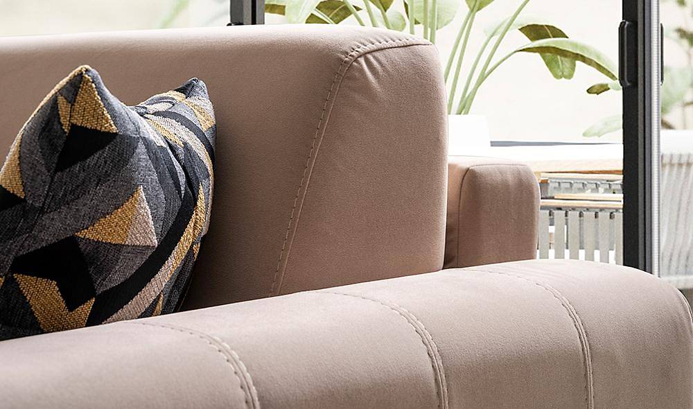 Fameno Koltuk Takımı Koltuk Takımı