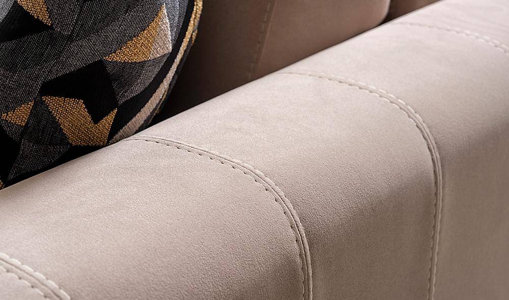 Fameno Koltuk Takımı Koltuk Takımı