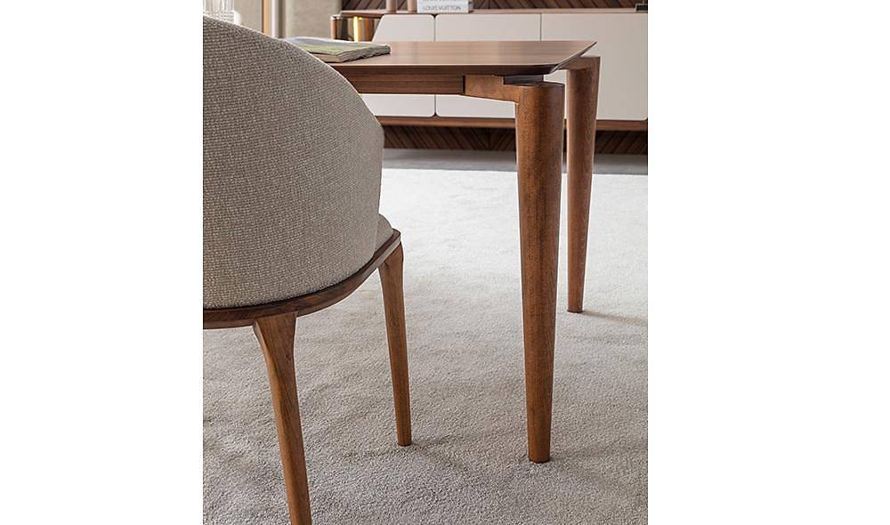 Arreda Yemek Masası Takımı Yemek Masası Takımı