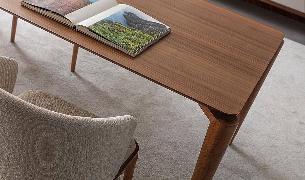 Arreda Yemek Masası Takımı Yemek Masası Takımı