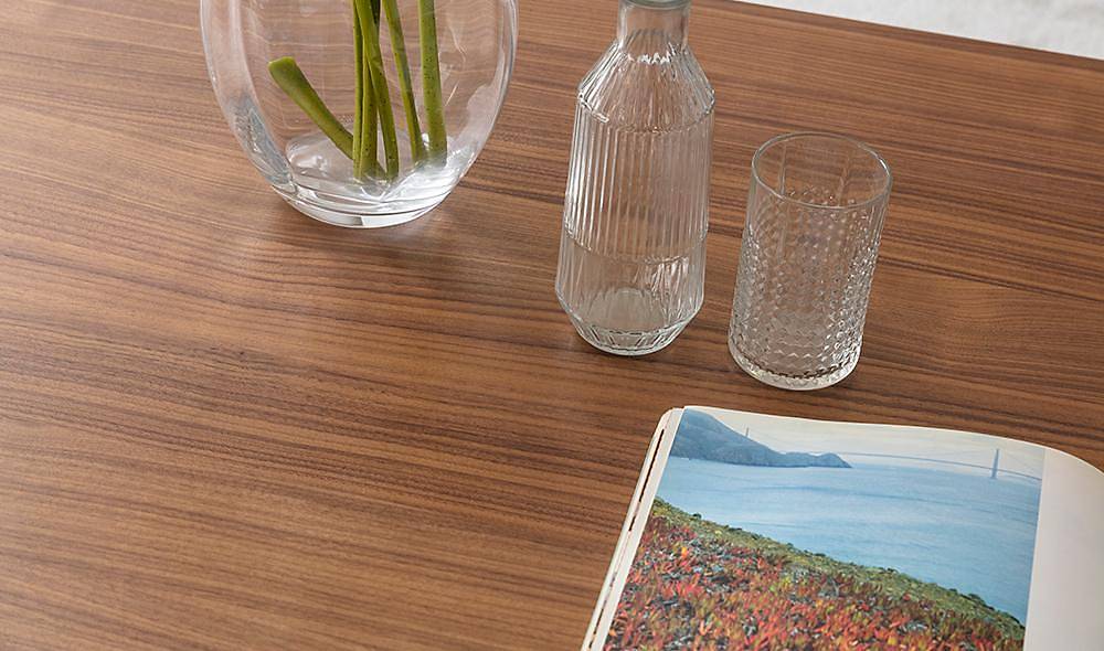 Arreda Yemek Masası Takımı Yemek Masası Takımı