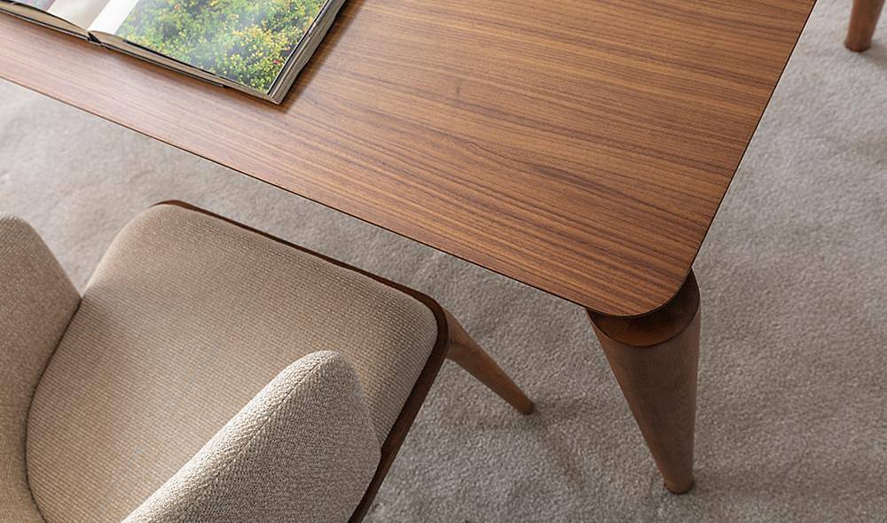 Arreda Yemek Masası Takımı Yemek Masası Takımı