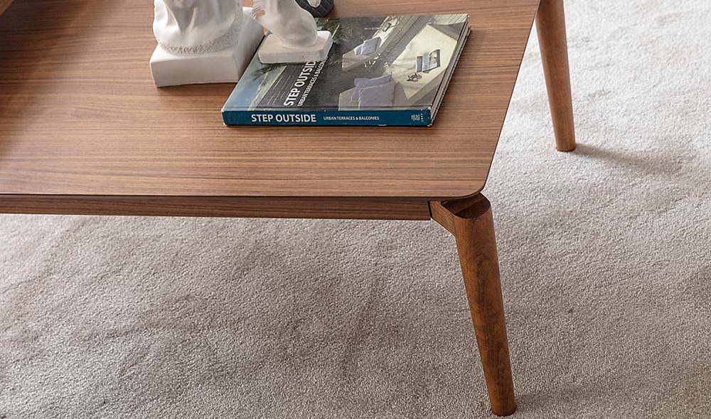 Arreda Tv Sehpası TV Ünitesi