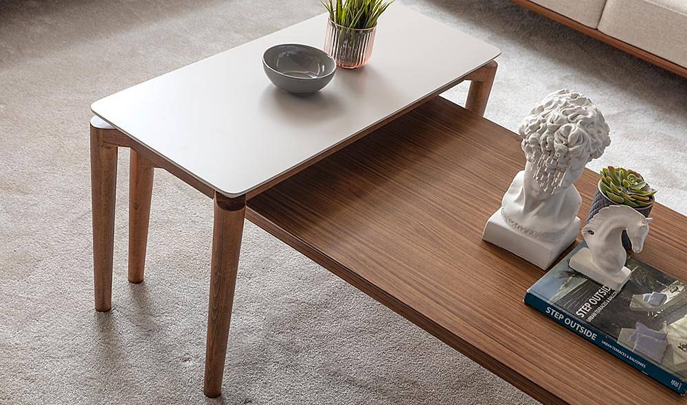 Arreda Tv Sehpası TV Ünitesi