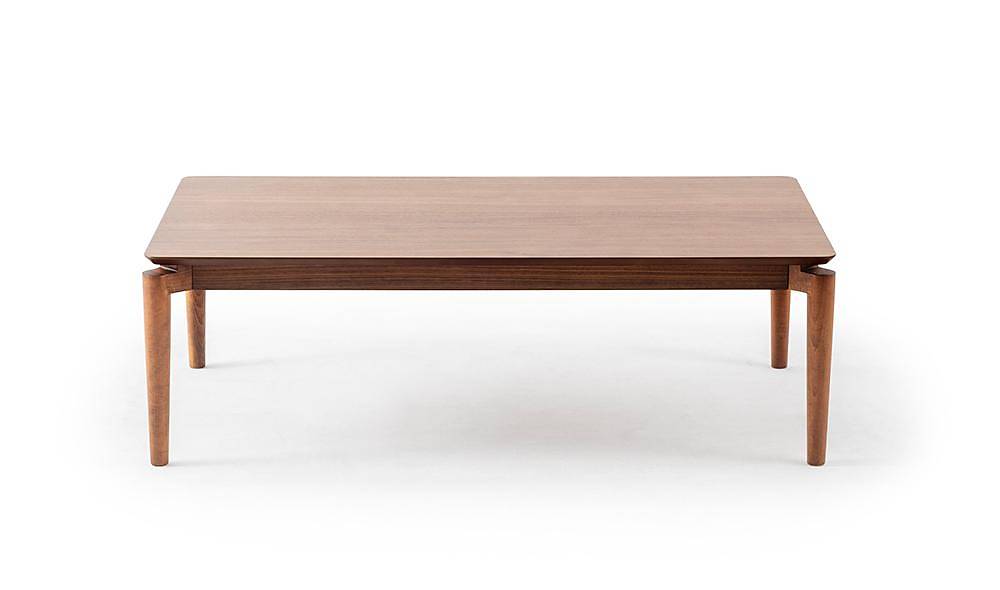 Arreda Sehpa Seti Sehpa ve Aksesuar