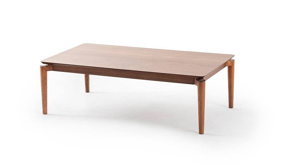 Arreda Sehpa Seti Sehpa ve Aksesuar