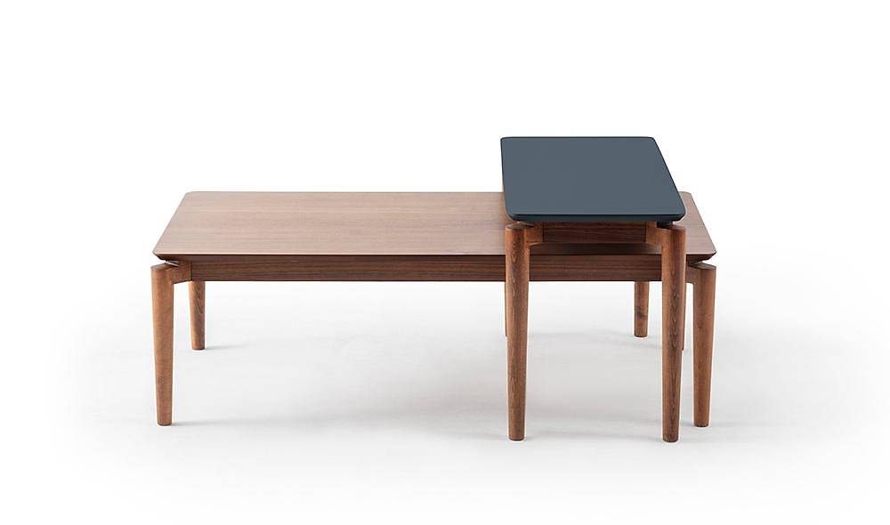 Arreda Sehpa Seti Sehpa ve Aksesuar