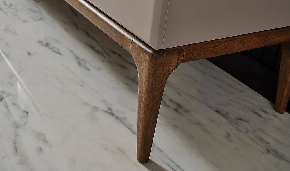 Seatle Yemek Odası Yemek Odası