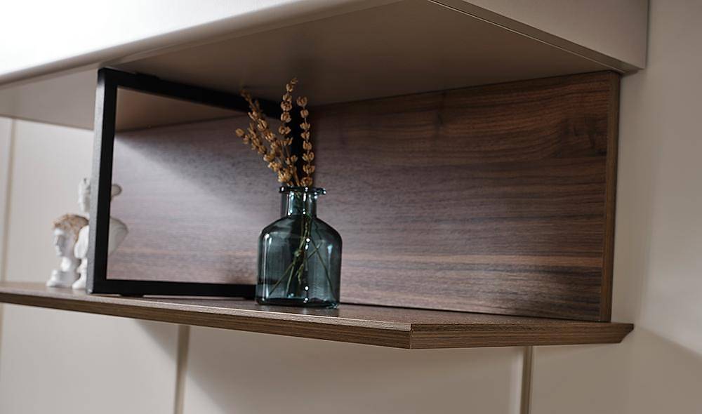 Seatle Yemek Odası Yemek Odası