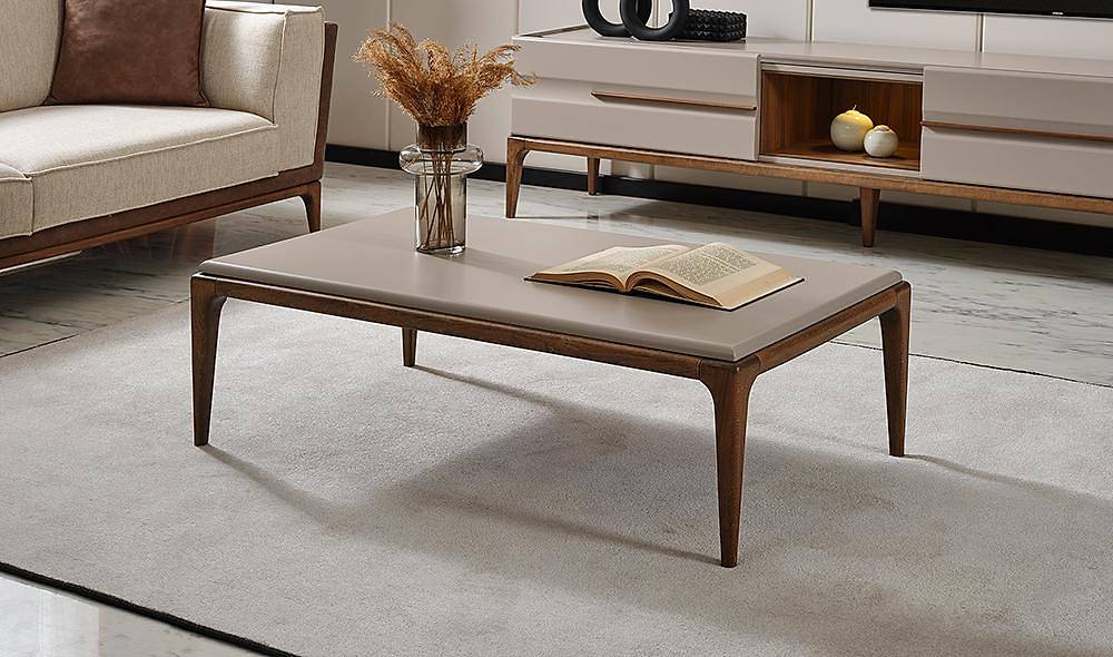 Seatle Tv Ünitesi TV Ünitesi