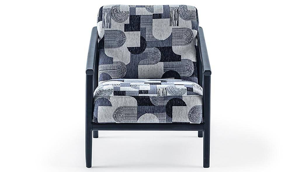 Dark Köşe Takımı - Medium Köşe Koltuk