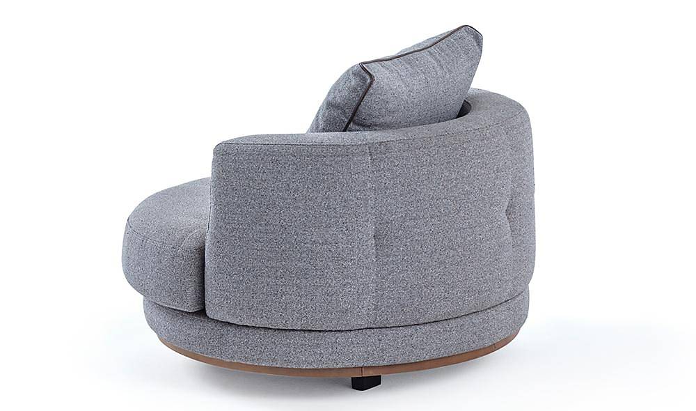 Despina Köşe Takımı Köşe Koltuk